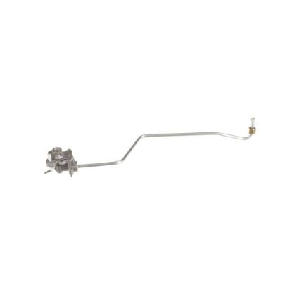 Picture of Whirlpool W10552132 Holder-orf