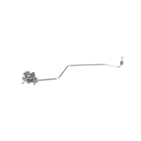 Picture of Whirlpool W10552132 Holder-orf