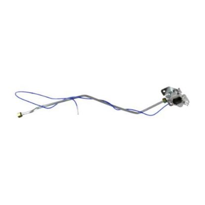 Picture of Whirlpool W10552127 Holder-orf