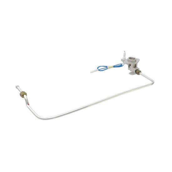 Picture of Whirlpool W10552119 Holder-orf