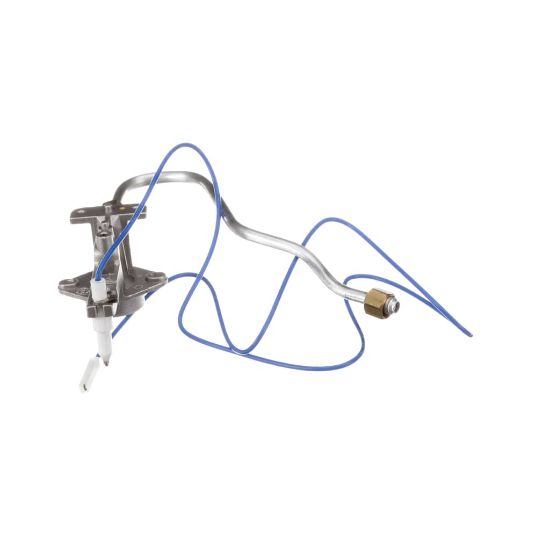 Picture of Whirlpool W10552128 Holder-orf