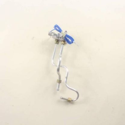Picture of Whirlpool W10552122 Holder-orf