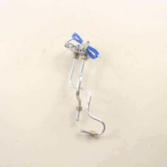 Picture of Whirlpool W10552122 Holder-orf