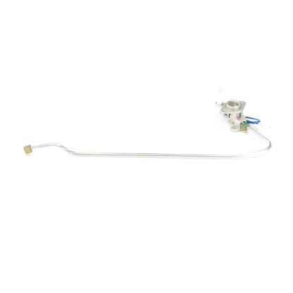 Picture of Whirlpool W10552125 Holder-orf