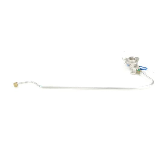 Picture of Whirlpool W10552125 Holder-orf