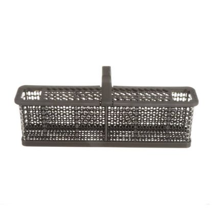 Picture of Whirlpool W10552271 Baskt-ware