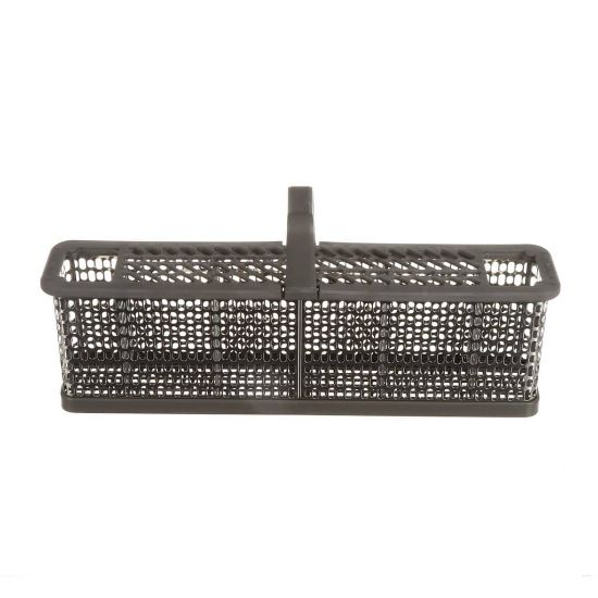 Picture of Whirlpool W10552271 Baskt-ware