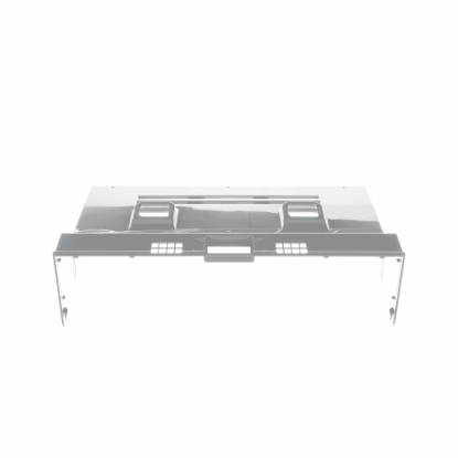Picture of Whirlpool W10555476 Cover-evap