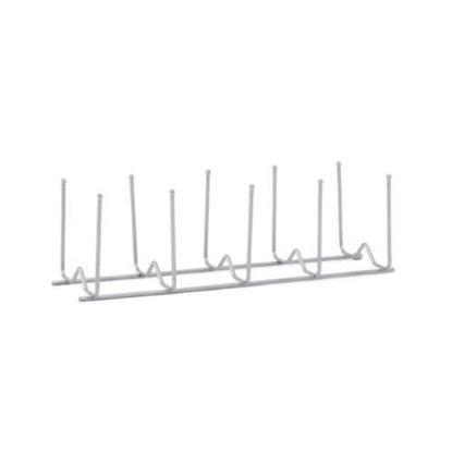 Picture of Whirlpool W10554952 Tine-row