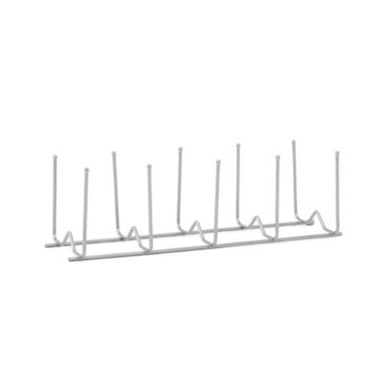 Picture of Whirlpool W10554952 Tine-row