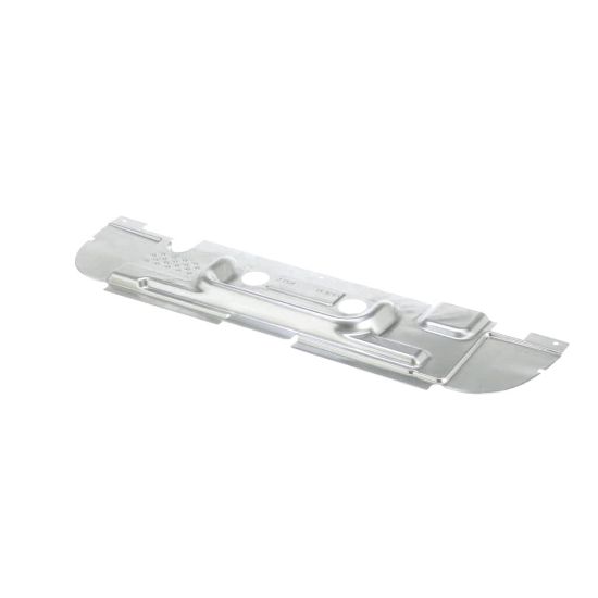 Picture of Whirlpool W10552335 Panel-rear
