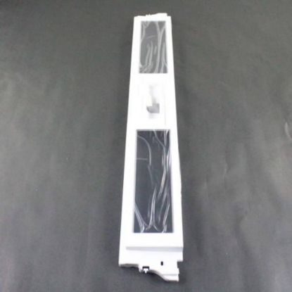 Picture of Whirlpool W10554293 Cover