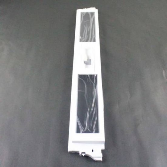 Picture of Whirlpool W10554293 Cover