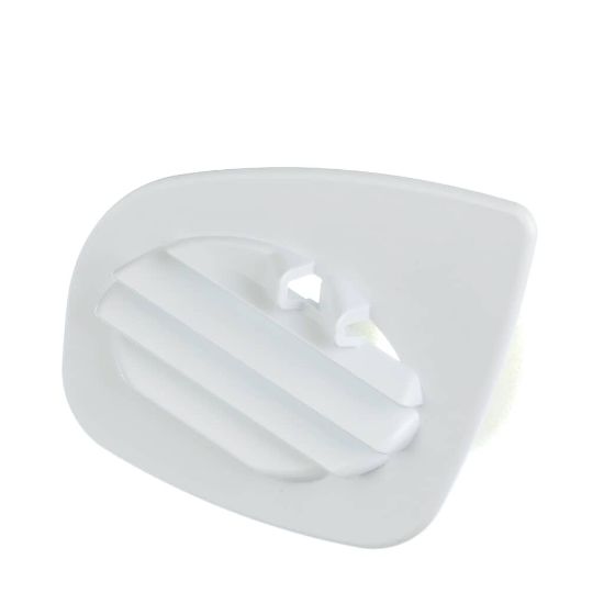 Picture of Whirlpool W10555984 Grille