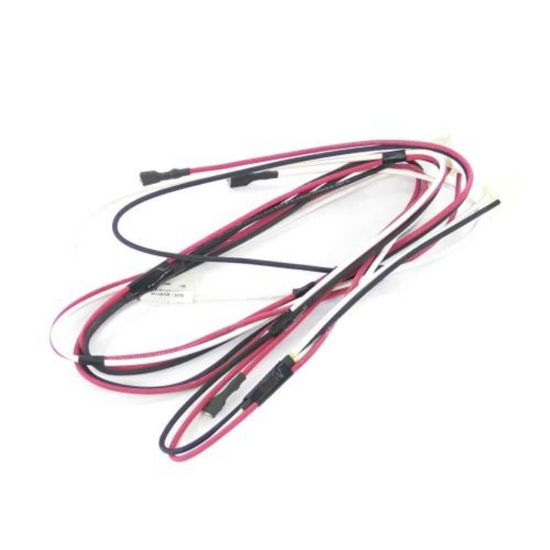 Picture of Whirlpool W10556705 Wire-harness