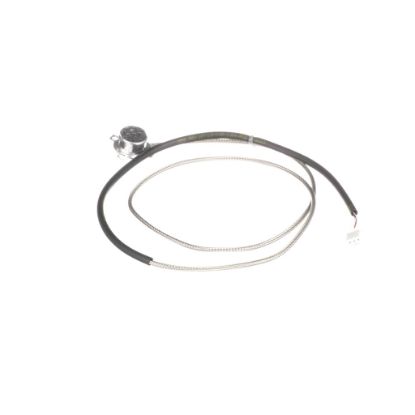 Picture of Whirlpool W10557536 Sensor
