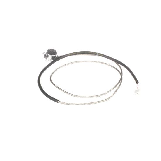 Picture of Whirlpool W10557536 Sensor