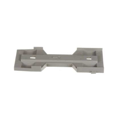 Picture of Whirlpool W10562802 Plate