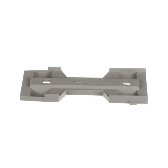 Picture of Whirlpool W10562802 Plate