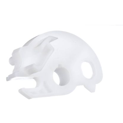Picture of Whirlpool W10562613 Cam-plate