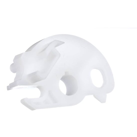 Picture of Whirlpool W10562613 Cam-plate