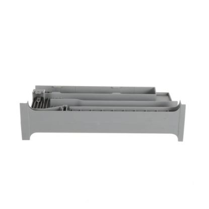 Picture of Whirlpool W10562425 Track