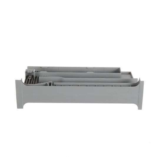 Picture of Whirlpool W10562425 Track