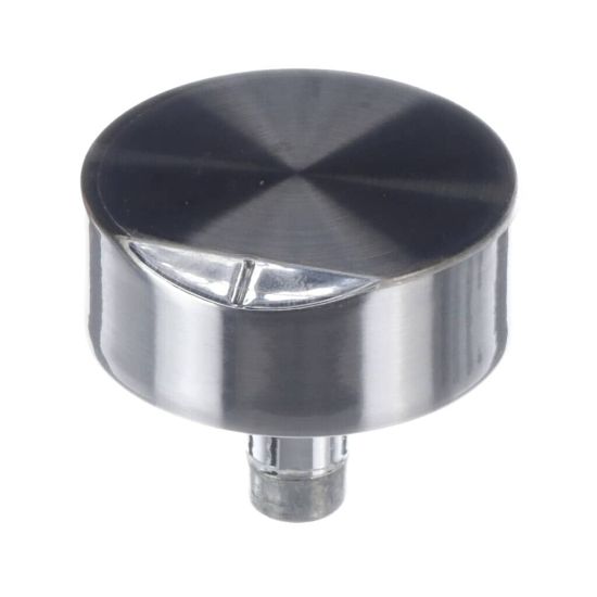 Picture of Whirlpool W10559479 Knob