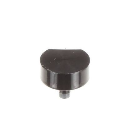 Picture of Whirlpool W10559476 Knob