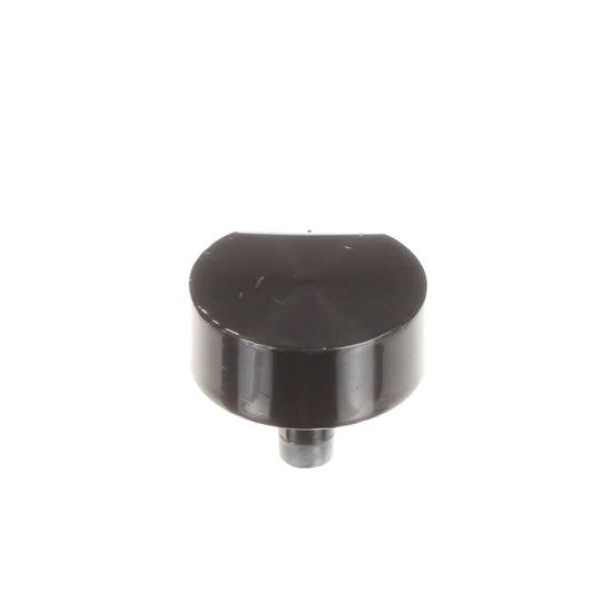 Picture of Whirlpool W10559476 Knob