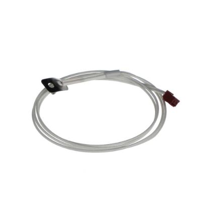 Picture of Whirlpool W10557537 Thermistor