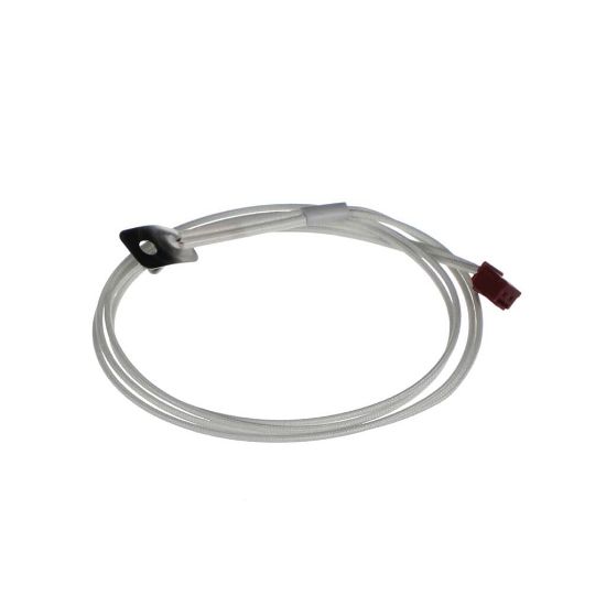 Picture of Whirlpool W10557537 Thermistor