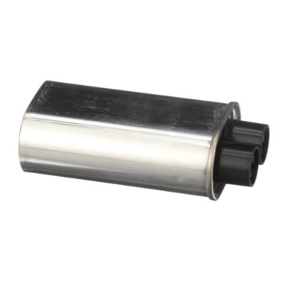 Picture of Whirlpool W10561770 Capactr-mg