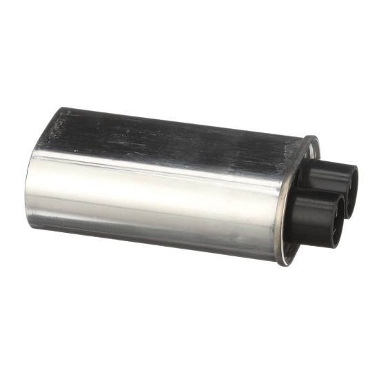 Picture of Whirlpool W10561770 Capactr-mg