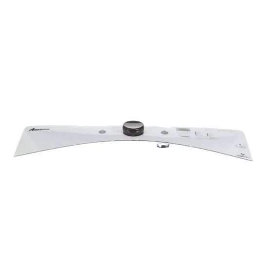 Picture of Whirlpool W10562505 Control Panel
