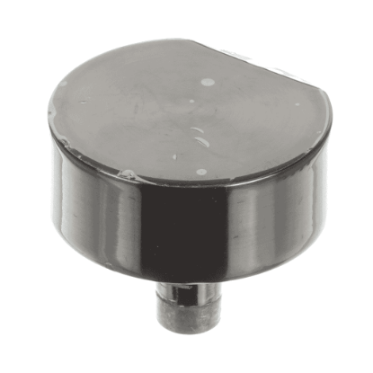 Picture of Whirlpool W10559480 Knob