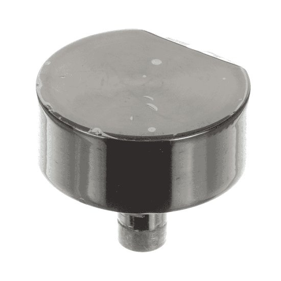 Picture of Whirlpool W10559480 Knob