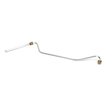 Picture of Whirlpool W10566307 Tubing-gas