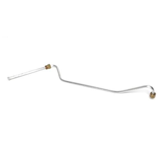 Picture of Whirlpool W10566307 Tubing-gas