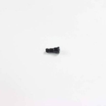 Picture of Whirlpool W10565483 Screw