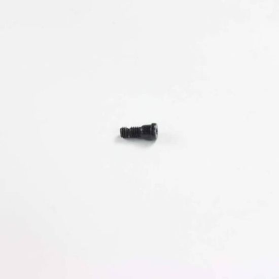 Picture of Whirlpool W10565483 Screw
