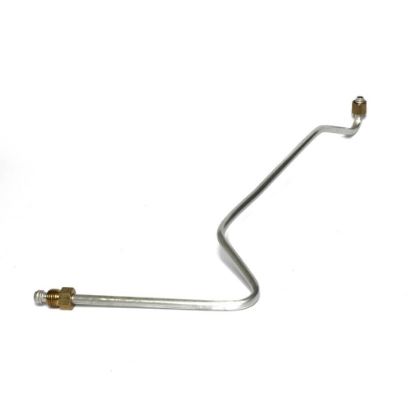 Picture of Whirlpool W10566308 Tubing-gas