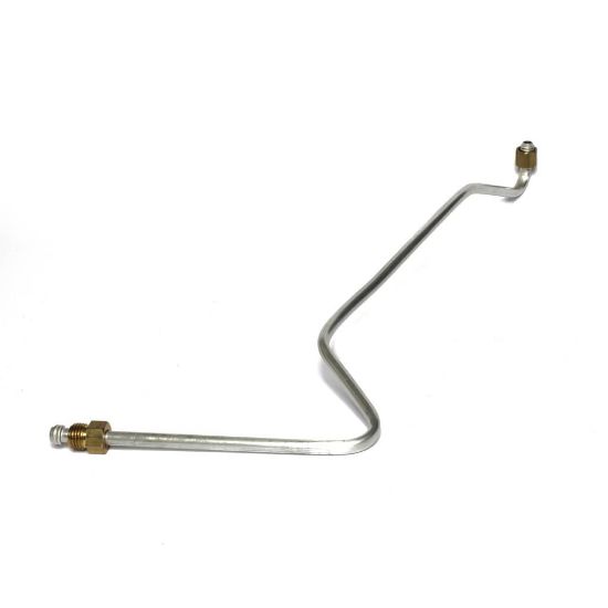 Picture of Whirlpool W10566308 Tubing-gas