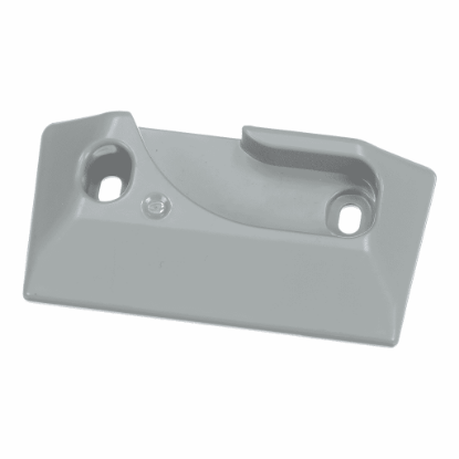 Picture of Whirlpool W10562833 Block-piv