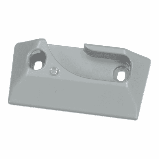 Picture of Whirlpool W10562833 Block-piv
