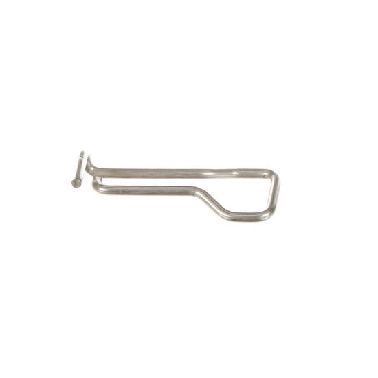 Picture of Whirlpool W10567501 Hook