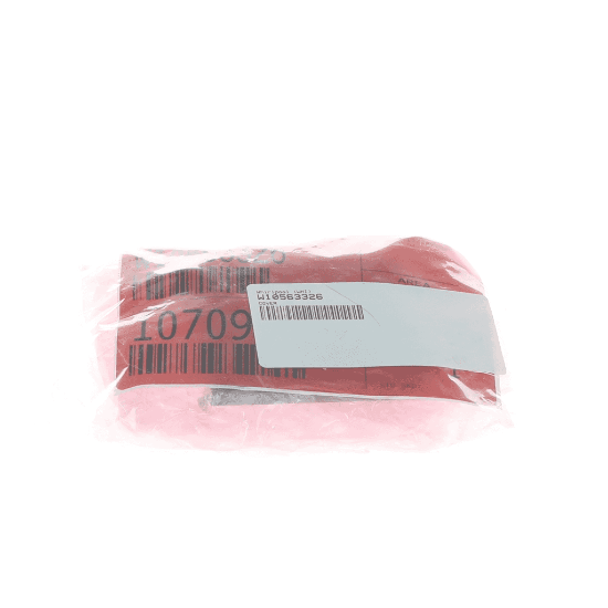 Picture of Whirlpool W10563326 Cover