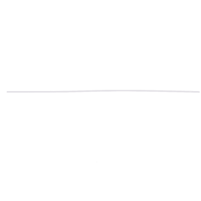 Picture of Whirlpool W10567608 Seal