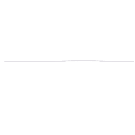 Picture of Whirlpool W10567608 Seal