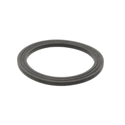 Picture of Whirlpool W10567637 Dishwasher Gasket Seal